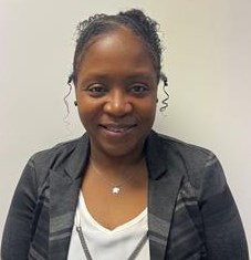 Juanita Smith