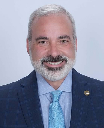 Ed Hickey, Private Wealth Advisor serving the Ft Lauderdale, FL area - Ameriprise Advisors