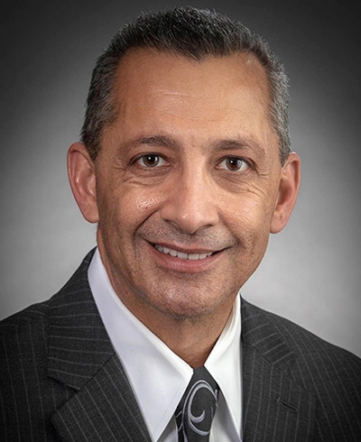 Advisor photo for Edward E Balaj