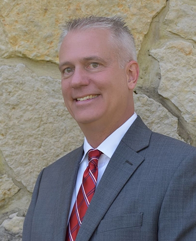 Edward Puglise, Financial Advisor serving the Fort Wayne, IN area - Ameriprise Advisors