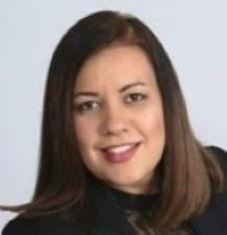 Wanda Guindin