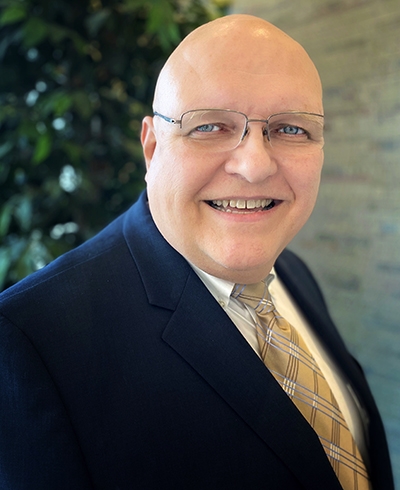 Edward Estes, Financial Advisor serving the Fort Worth, TX area - Ameriprise Advisors