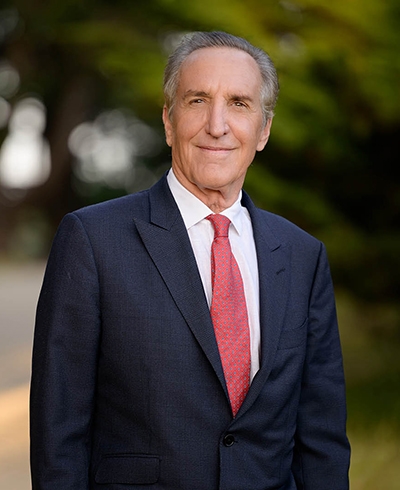 Edward Charles Nino, Financial Advisor serving the San Jose, CA area - Ameriprise Advisors