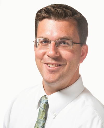Edward Reilly, Private Wealth Advisor serving the Melville, NY area - Ameriprise Advisors
