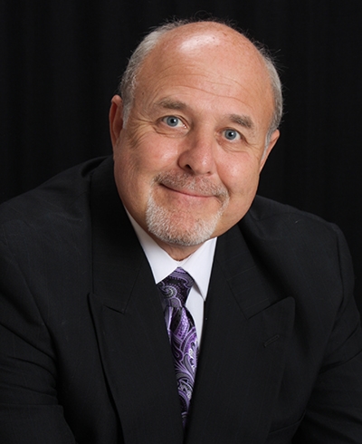 Ed Staudenmayer, Financial Advisor serving the Exton, PA area - Ameriprise Advisors