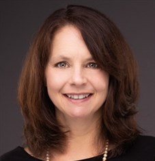 Karen Kremer