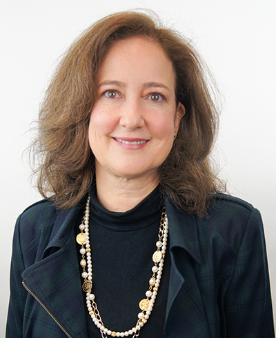 Eileen Olson, Associate Financial Advisor serving the Winchester, MA area - Ameriprise Advisors