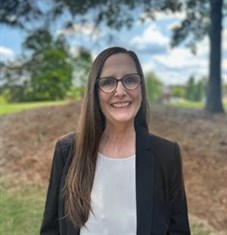 Susan M. Smith