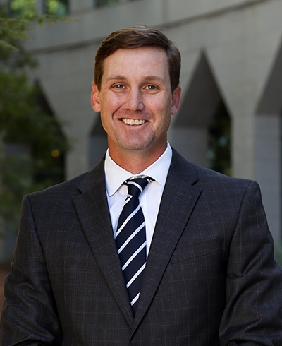 E Butch Barger, Financial Advisor serving the Birmingham, AL area - Ameriprise Advisors
