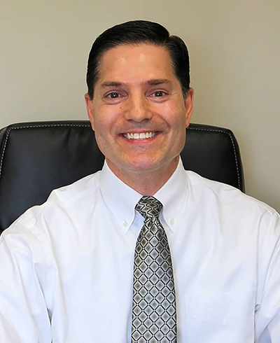 Eli Ward, Financial Advisor serving the Kansas City, MO area - Ameriprise Advisors