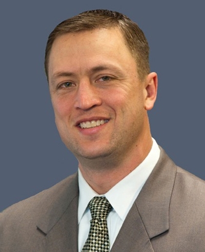 Eliah Ewing, Private Wealth Advisor serving the Tampa, FL area - Ameriprise Advisors