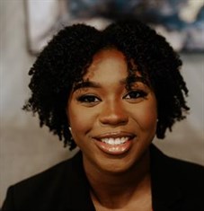 Cecilia Echols