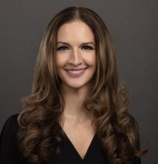 Kimberly Banesse
