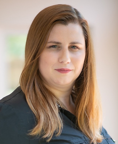 Elisabeth Uhl, Financial Advisor serving the Austin, TX area - Ameriprise Advisors