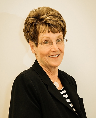 Elizabeth A Lauer, Financial Advisor serving the Reading, PA area - Ameriprise Advisors