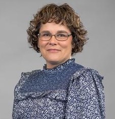 Jennifer Fair