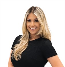 Alex Bernstein