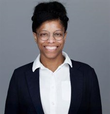 Dawn Davis