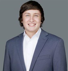 Jake Woolwine