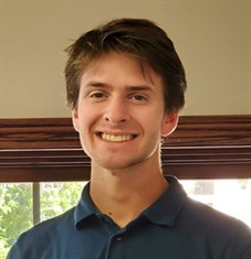 Dan Murray