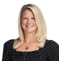 Tara Lewis