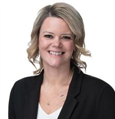 Leann Pitts