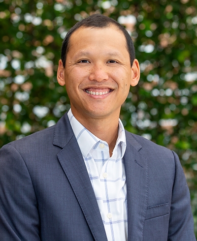 Elton Wong, Associate Financial Advisor serving the Houston, TX area - Ameriprise Advisors