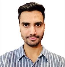 Harjodveer Singh