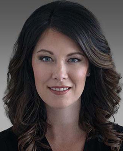Advisor photo for Emily J Rush