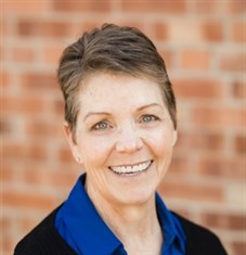 Sandra Rohe