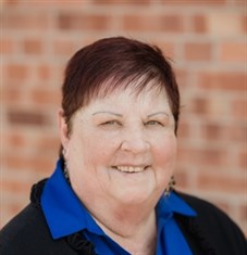 Sheryl Howard