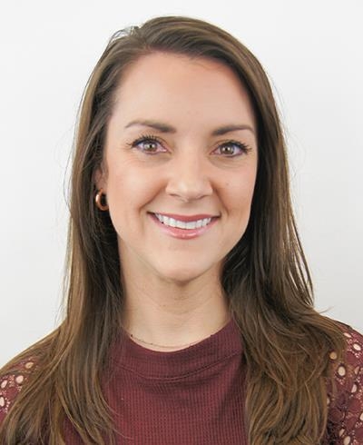 Emma Kerss, Financial Advisor serving the Winchester, MA area - Ameriprise Advisors