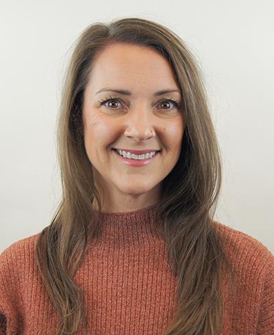 Advisor photo for Emma Kerss