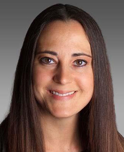 Advisor photo for Emmalee J Mattern
