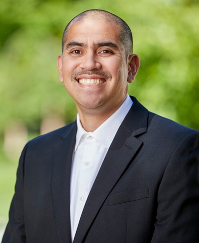 Emmanuel Huereca, Financial Advisor serving the San Mateo, CA area - Ameriprise Advisors