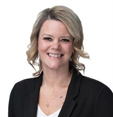 Leann Pitts