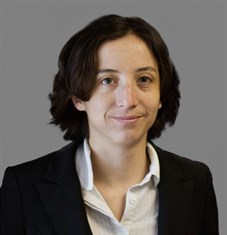 Cali Gallardo