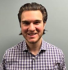 Michael Galati