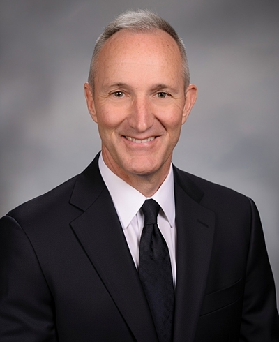 Advisor photo for Eric Woodhouse