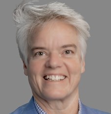 Deana Coble