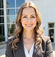 Stephanie Venturella