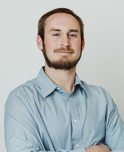 Eric Howsley, Associate Financial Advisor serving the Reno, NV area - Ameriprise Advisors