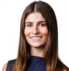 Alana Lombardi