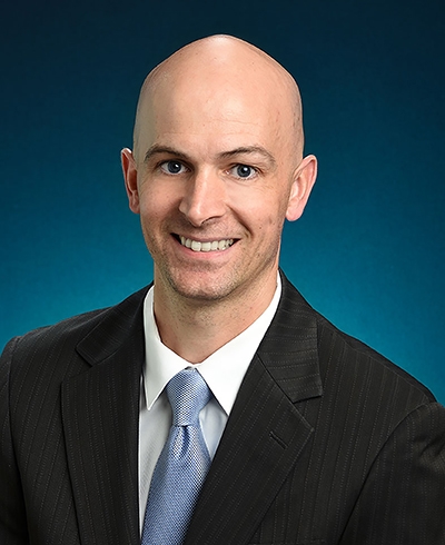 Eric Gill, Financial Advisor serving the Scottsdale, AZ area - Ameriprise Advisors