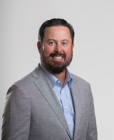 Advisor photo for Eric Rownd