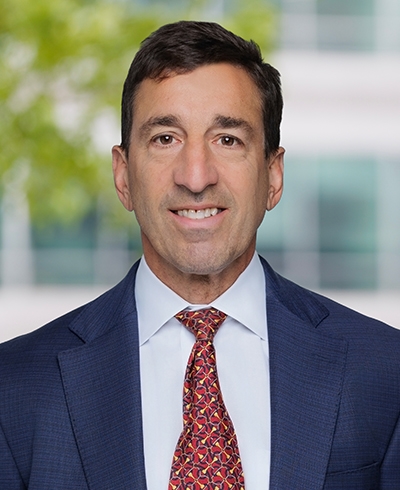 Advisor photo for Eric Schultz