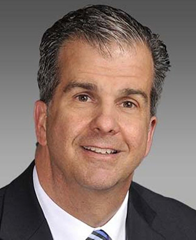 Advisor photo for Eric Tata