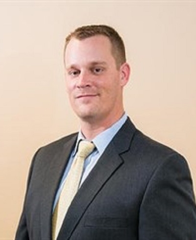Eric Dieckhoff, Financial Advisor serving the Hauppauge, NY area - Ameriprise Advisors