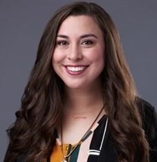 Erica Johnson