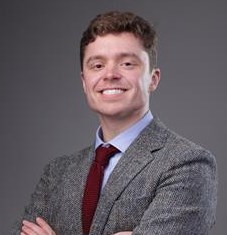 Ben Hammersten